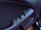 Mercedes Třída B - fotka číslo 12