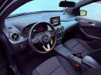 Mercedes Třída B - fotka číslo 13