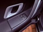Škoda Fabia - fotka číslo 11