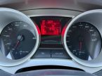 Seat Ibiza - fotka číslo 12