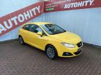 Seat Ibiza - fotka číslo 2