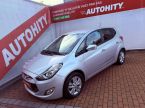 Hyundai ix20 - fotka číslo 0