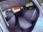Hyundai ix20 - fotka číslo 10