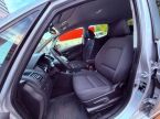 Hyundai ix20 - fotka číslo 12