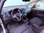 Hyundai ix20 - fotka číslo 13