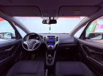 Hyundai ix20 - fotka číslo 14