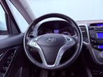 Hyundai ix20 - fotka číslo 15