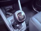 Hyundai ix20 - fotka číslo 17