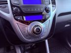 Hyundai ix20 - fotka číslo 18