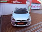 Hyundai ix20 - fotka číslo 1