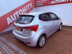 Hyundai ix20 - fotka číslo 5