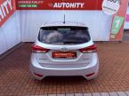 Hyundai ix20 - fotka číslo 6
