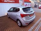 Hyundai ix20 - fotka číslo 7
