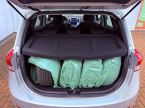 Hyundai ix20 - fotka číslo 8