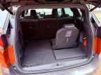Peugeot 5008 - fotka číslo 10