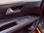 Peugeot 5008 - fotka číslo 14