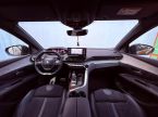 Peugeot 5008 - fotka číslo 20