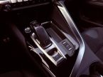 Peugeot 5008 - fotka číslo 28