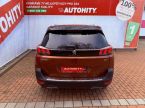 Peugeot 5008 - fotka číslo 7