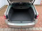 Škoda Superb - fotka číslo 10