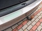 Škoda Superb - fotka číslo 11