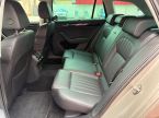 Škoda Superb - fotka číslo 14