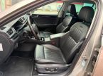 Škoda Superb - fotka číslo 18