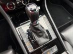 Škoda Superb - fotka číslo 28