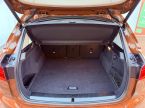 BMW X1 - fotka číslo 9