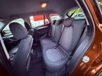 BMW X1 - fotka číslo 11