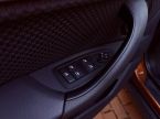 BMW X1 - fotka číslo 12