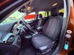 BMW X1 - fotka číslo 13