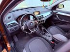 BMW X1 - fotka číslo 14