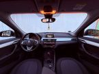 BMW X1 - fotka číslo 15