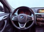 BMW X1 - fotka číslo 16