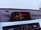 BMW X1 - fotka číslo 18
