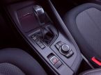 BMW X1 - fotka číslo 20