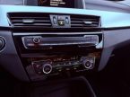 BMW X1 - fotka číslo 22