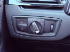 BMW X1 - fotka číslo 23