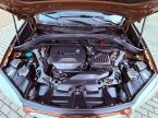 BMW X1 - fotka číslo 25
