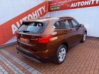 BMW X1 - fotka číslo 6