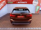 BMW X1 - fotka číslo 7