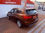 BMW X1 - fotka číslo 8