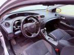 Honda Civic - fotka číslo 13