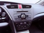 Honda Civic - fotka číslo 18
