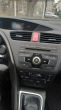 Honda Civic - fotka číslo 3