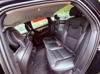 Volvo S90 - fotka číslo 12