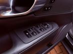 Volvo S90 - fotka číslo 13
