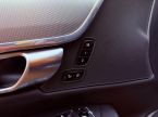 Volvo S90 - fotka číslo 14