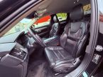 Volvo S90 - fotka číslo 15